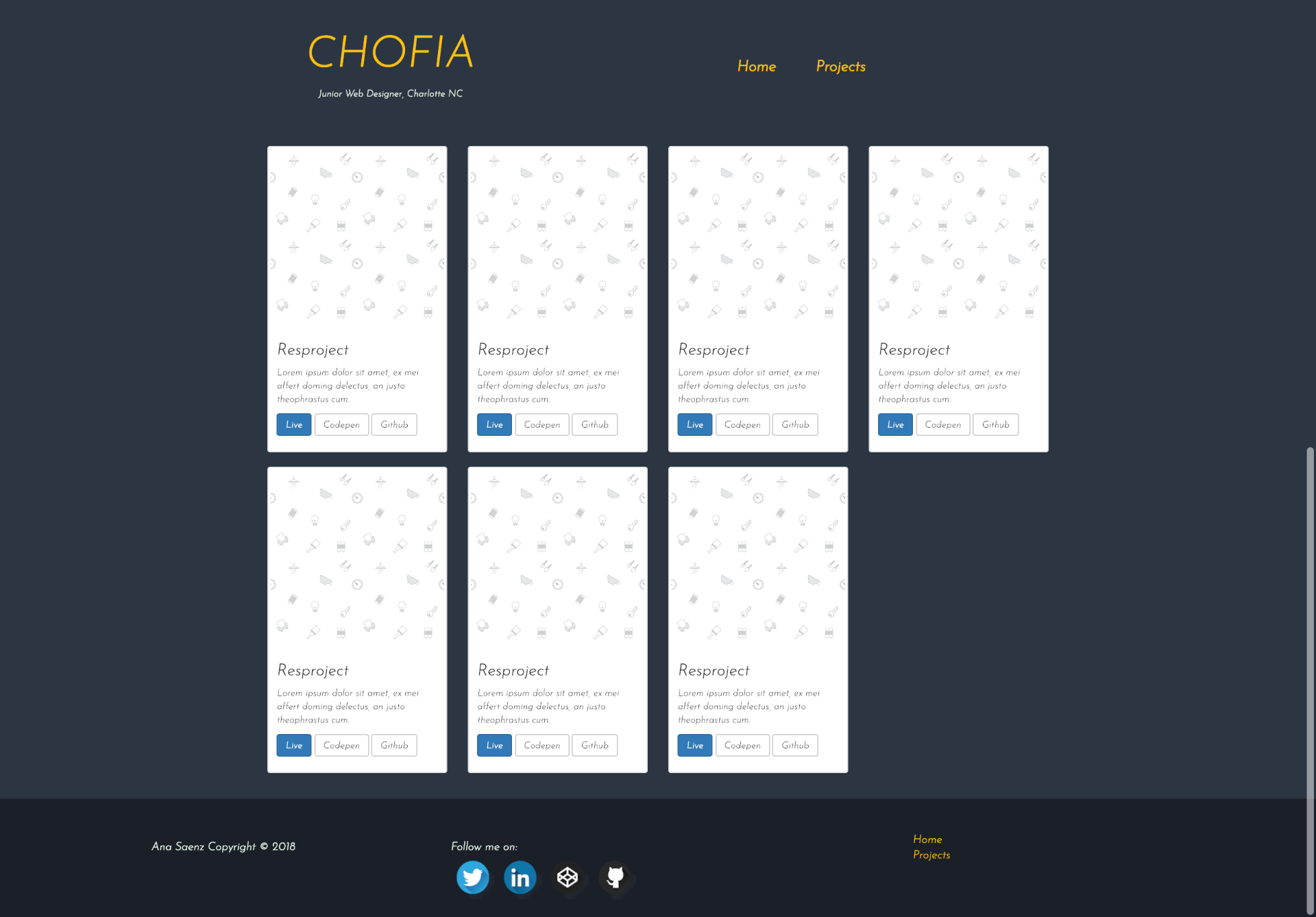 projects.html version 1